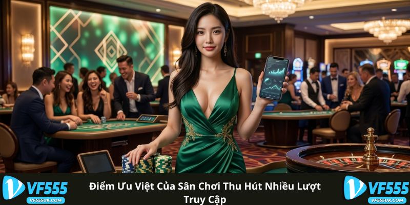 Bài Tú Lơ Khơ Là Gì - 4 Bí Mật Chinh Phục Mọi Ván Đấu 3 Điểm ưu việt của sân chơi thu hút nhiều lượt truy cập