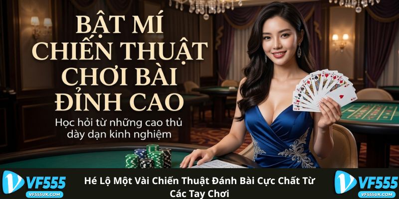 Bài Tú Lơ Khơ Là Gì - 4 Bí Mật Chinh Phục Mọi Ván Đấu 4 Hé lộ một vài chiến thuật đánh bài cực chất từ các tay chơi
