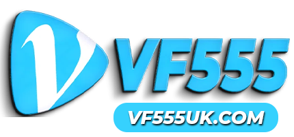 VF555