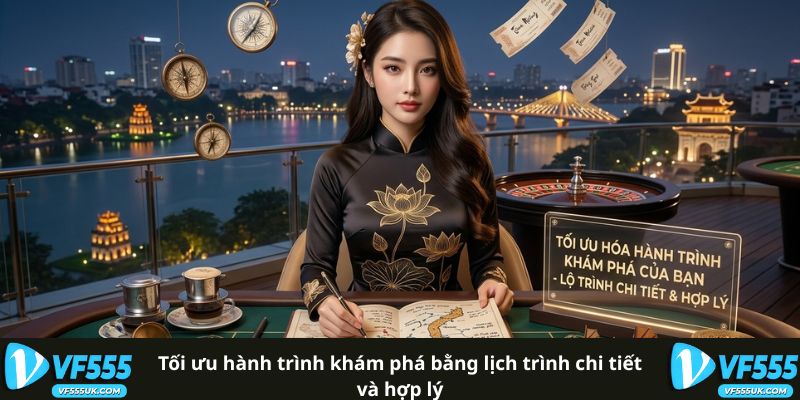 Thông Báo Lịch Nghỉ Lễ 2026 Với 5 Đợt Nghỉ Dài Kỷ Lục 3 Tối ưu hành trình khám phá bằng lịch trình chi tiết và hợp lý