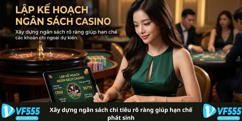 Thông Báo Lịch Nghỉ Lễ 2026 Với 5 Đợt Nghỉ Dài Kỷ Lục 2 Xây dựng ngân sách chi tiêu rõ ràng giúp hạn chế phát sinh